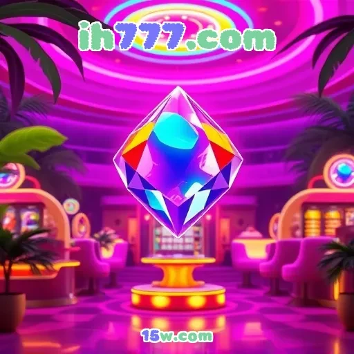 ih777.com: Descubra as Emoções do Blackjack com Inovações Imperdíveis