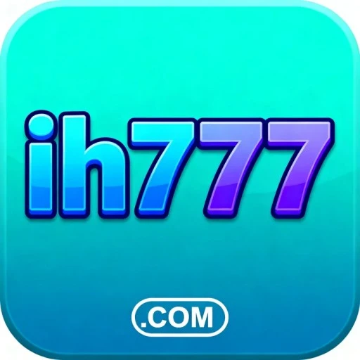 ih777.com