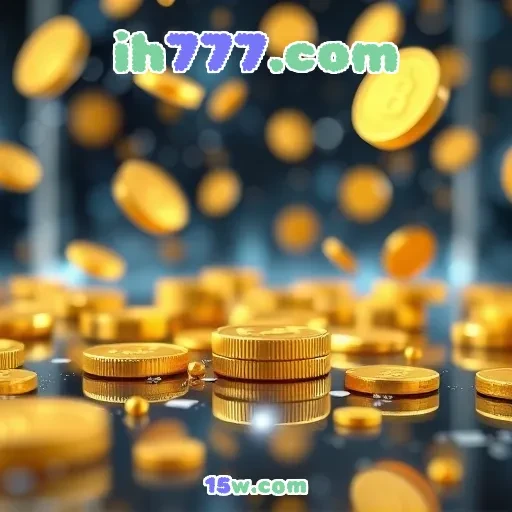 ih777.com: Aprenda Tudo Sobre Jogos de Poker e Seus Recursos Exclusivos